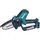Duc101sf01 / 10 cm