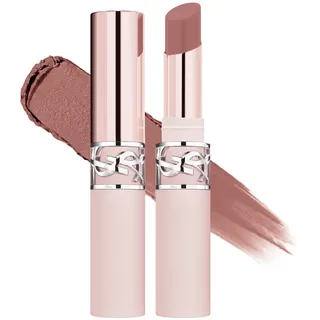 Yves Saint Laurent Lovenude Lip Blusher 44 Nude Lavallière 3 g