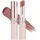 Lovenude Lip Blusher 44 Nude Lavallière 3 g