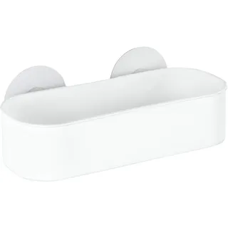 Wenko Static-Loc® Osimo,