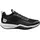 Rush Pro Lite Tennisschuh Herren