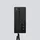 Bus-Telefon Standard BTS 850-02 SH/S