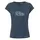 Tekoa T-Shirt II Dark sea 40