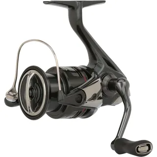 Shimano Vanford FA 500