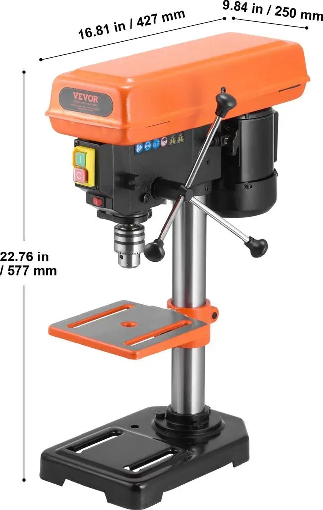 Produktbild