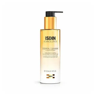 Isdin Isdinceutics Gesichtsöl 200 ml