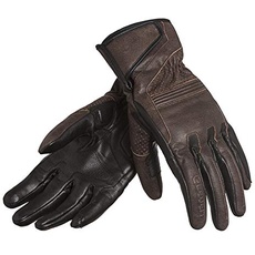 ELEVEIT HANDSCHUHE CLASSIC MANN,BRAUN,M