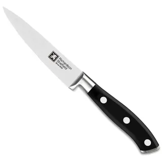 Richardson Sheffield Vulcano Allzweckmesser 5 cm Schwarz