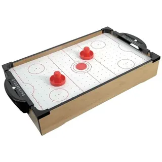 Amo Games Tabletop game air hockey