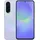 Galaxy A36 8 GB RAM 256 GB Awesome Lavender