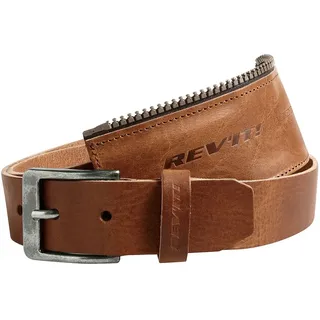 Revit Safeway 2 Gürtel - Brown - 95 cm