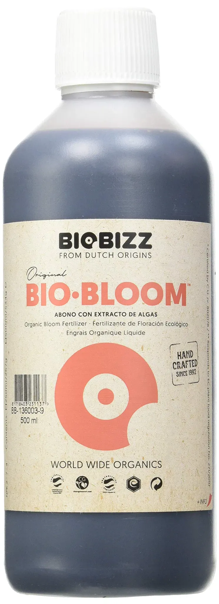 Produktbild