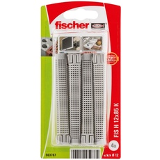 Bild von 503787 - Blister FIS HK 12x85K NV