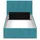Blau 100 x x Blau