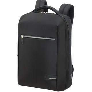 Samsonite Litepoint Schwarz
