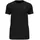 F-Dry Light Funktionsshirt Schwarz S