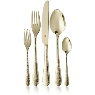 WMF Sitello 30-tlg.