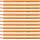 Dreikant-Buntstift 12 St. orange