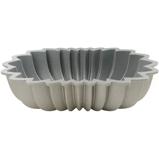 Dr. Oetker Back-Kunst Kastenform Sensation 27,5 x 8 x 16,5 cm
