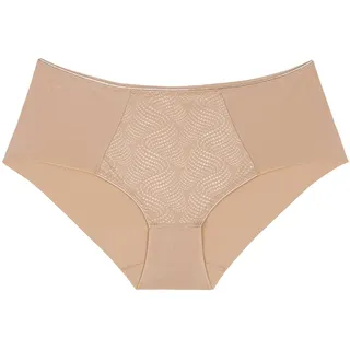 Triumph Essential Minimizer Hipster Beige 44