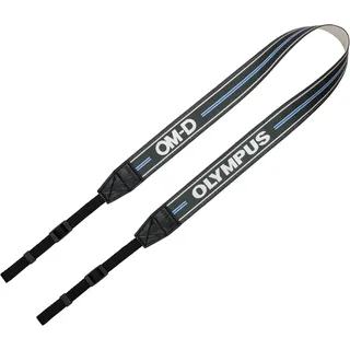 OM System Olympus CSS-P118