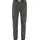 Trousers M Stone grey 56/L