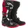 Drystar 47