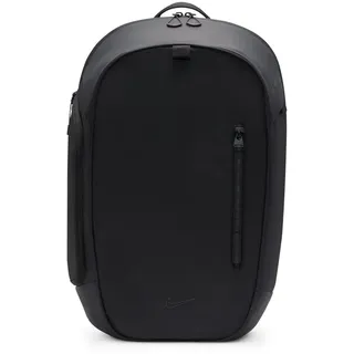 Nike Commute Rucksack Schwarz