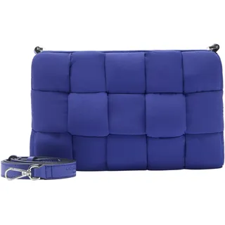 LIEBESKIND Berlin Crossbody S BO Weaved Nylon purple