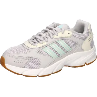 Crazychaos 2000 Sneaker Damen JP5581 - Ice lavender/off white/grey One 38