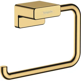 Hansgrohe AddStoris ohne Deckel