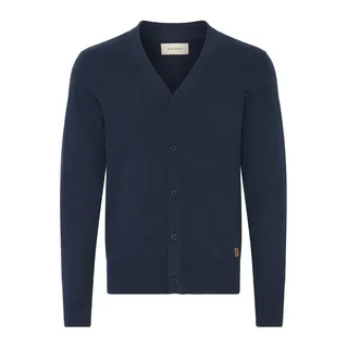 Blend Strickjacke »Strickjacke BHFinex«