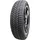 Setula W Race S130 205/55 R16 91H XL