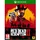 Red Dead Redemption 2 Xbox One