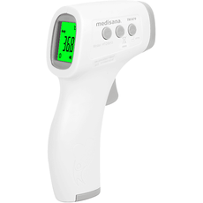 Bild TM A79 Infrarot-Fieberthermometer