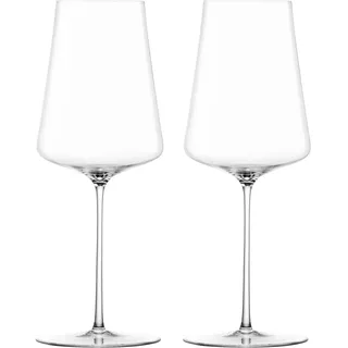 Schott Zwiesel Allroundglas Set 2-tlg. 0,56 l