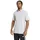 Squadra 25 Team Light Grey/White 3XL