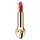 Rouge G Satin Refill 409 Le Rose Indien 3,5 g