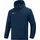 Kinder Stadionjacke 7201 blau 164