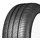 Econex NA-1 235/60 R15 98S