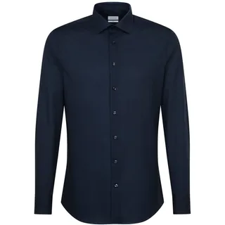 Seidensticker Herren Business-Hemd - Slim Fit (675198)
