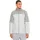 Jacke Herren Cumulus Cloud/Stone Sla XXL