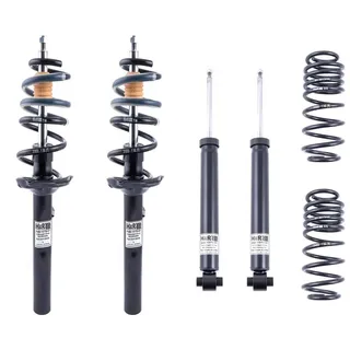 H&R 40749-8 Cup-Kit Komfortfahrwerk