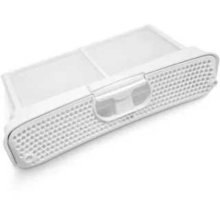 Bosch Fusselfilter 00656033 für Wäschetrockner Bosch Gaggenau, Neff, Siemens