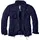 M-65 Giant dunkelblau 4XL