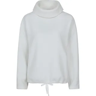 Mountain Warehouse - "Rydal" Fleece-Oberteil für Damen MW4848 (46 DE) (Beige)