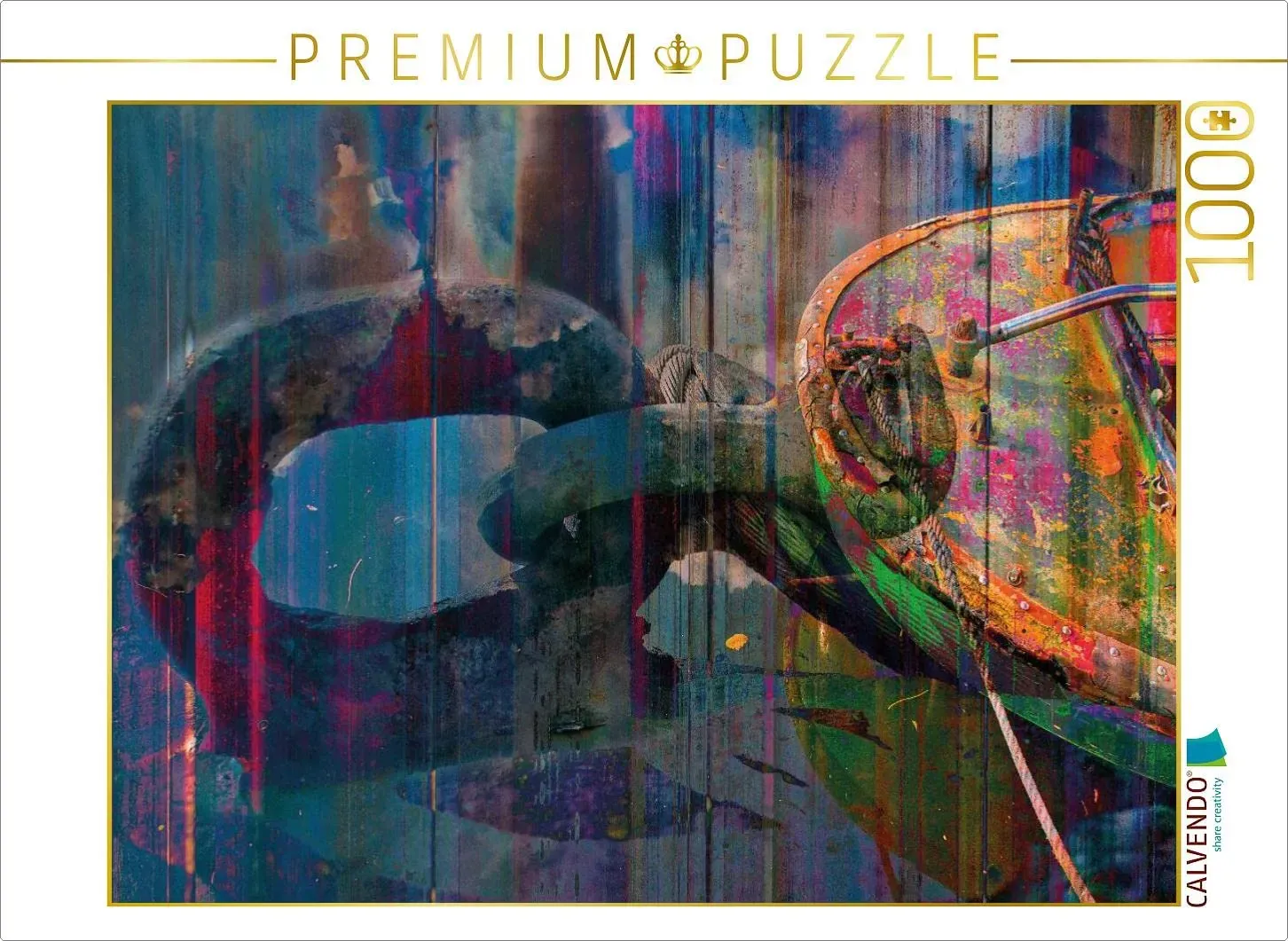 Produktbild