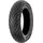 Scooter REAR 150/70 R13 64S TL