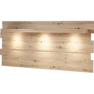 Innostyle Loft Two inkl. LED-Beleuchtung