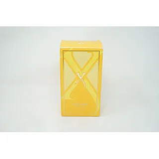 Xerjoff Erba Gold Eau de Parfum 100 ml